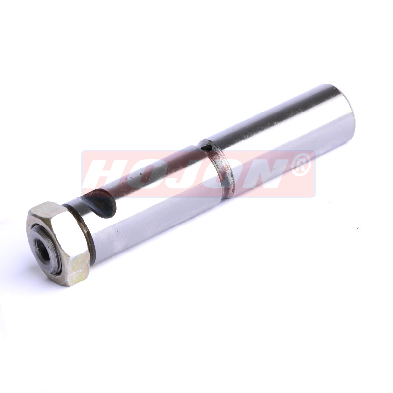 Special Center Bolts image 3