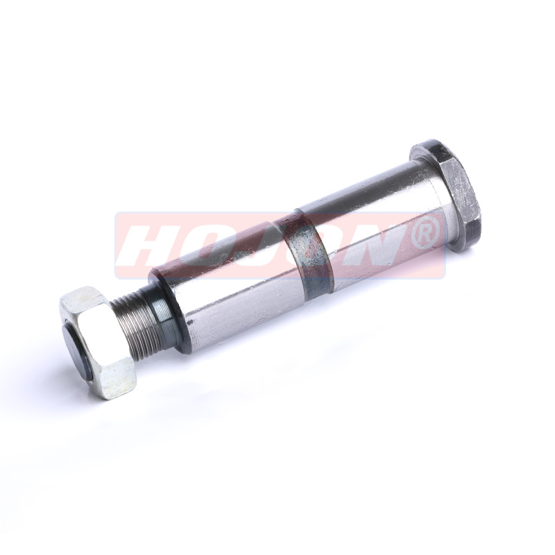 Suspension Spring Pins image 2